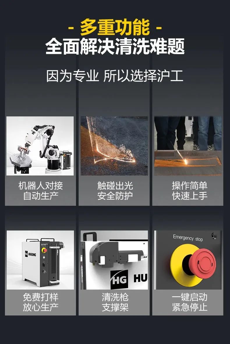 ����ϴ媻�